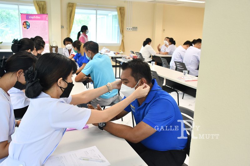 20220204-HappyUniversity -541.JPG
